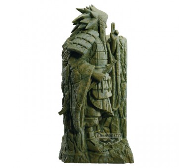 Figura Madara Uchiha The Final Valley Naruto 19cm