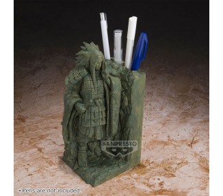 Figura Madara Uchiha The Final Valley Naruto 19cm