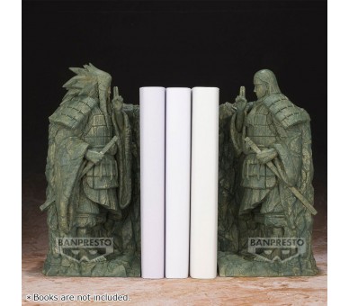 Figura Madara Uchiha The Final Valley Naruto 19cm