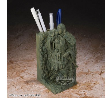 Figura Hashirama Senju The Final Valley Naruto 19cm