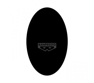 Figura Akao Akira Vibration Stars Sakamoto Days 13cm