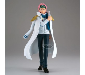Figura Koby The Sukko One Piece 16cm