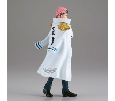 Figura Koby The Sukko One Piece 16cm