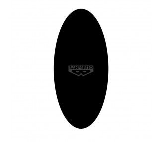 Figura TBA GQuuuuuuX Nyaan Mobile Suit Gundam 20cm