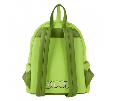 Mochila Dipsy Teletubbies Loungefly 26cm