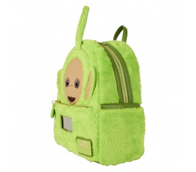 Mochila Dipsy Teletubbies Loungefly 26cm