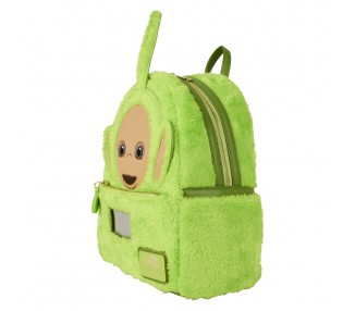 Mochila Dipsy Teletubbies Loungefly 26cm