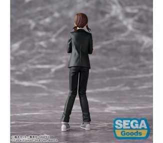 Figura Kobeni Desktop x Decorate Chainsaw Man 16cm