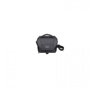 Bolsa para Camara SONY LCSU11B
