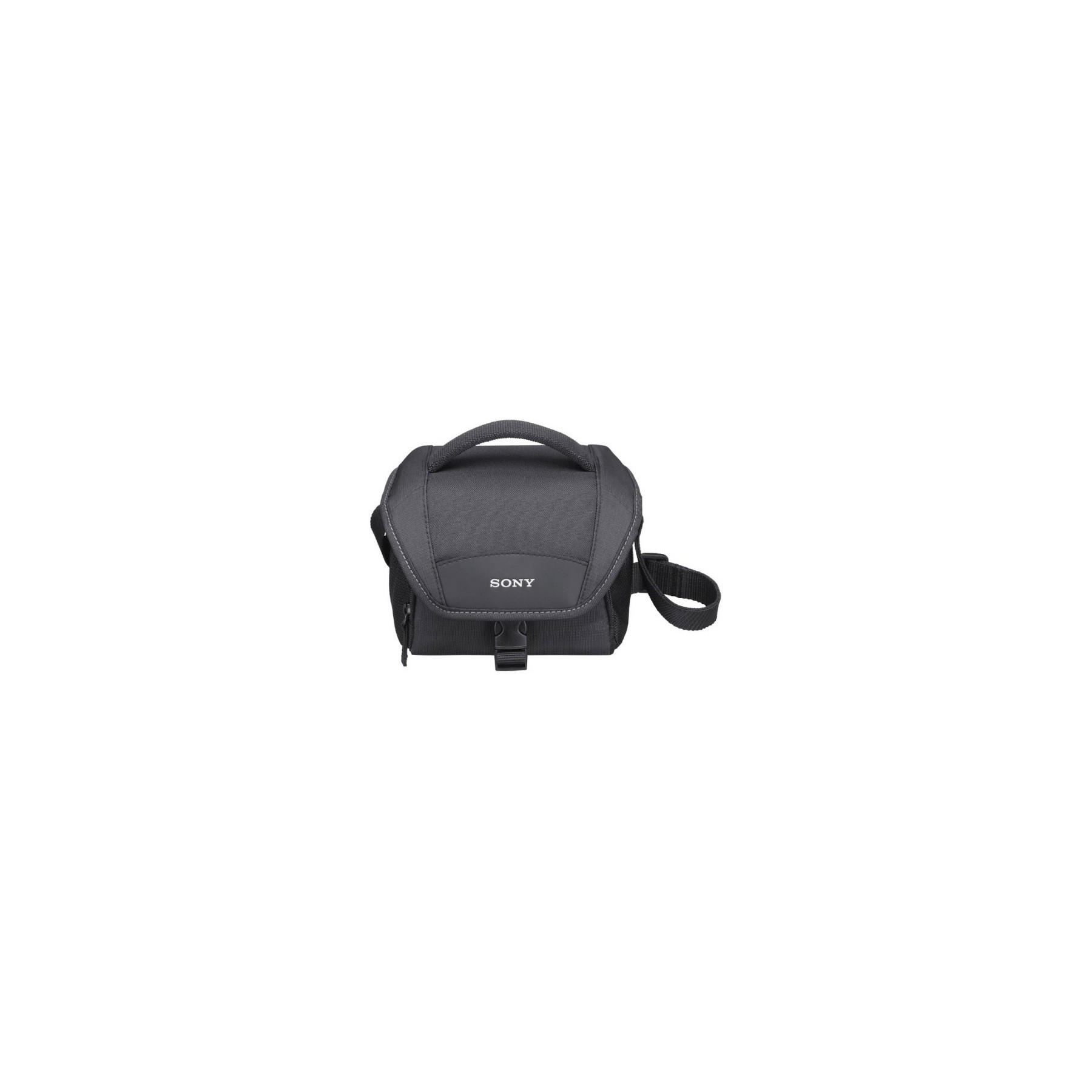 Bolsa para Camara SONY LCSU11B