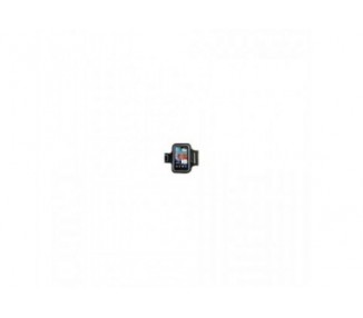 Brazalete Deportivo Phoenix Funda Para Telefonos / Smartphon