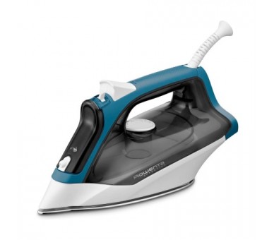 ROWENTA EFFECTIVE PLANCHA DE VAPOR 2200W