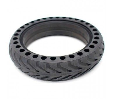 WHINCK W-NDURO-NE NEUMÁTICO SÓLIDO 8.5'' PARA XIAOMI MIJA