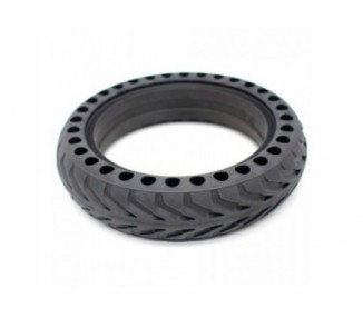 WHINCK W-NDURO-NE NEUMÁTICO SÓLIDO 8.5'' PARA XIAOMI MIJA