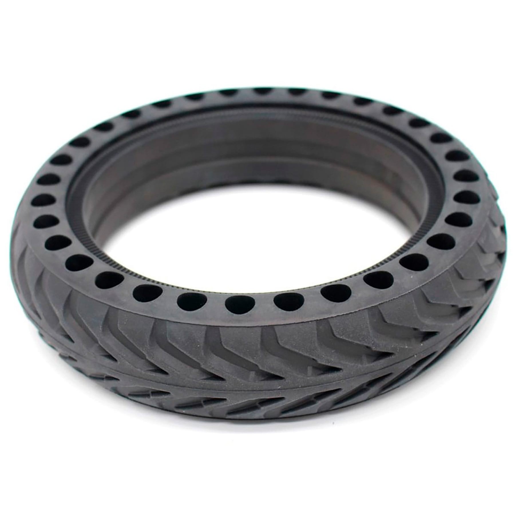 WHINCK W-NDURO-NE NEUMÁTICO SÓLIDO 8.5'' PARA XIAOMI MIJA