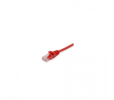 Cable Red Equip Latiguillo Rj45 U