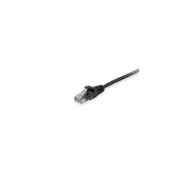 Cable Red Equip Latiguillo Rj45 U
