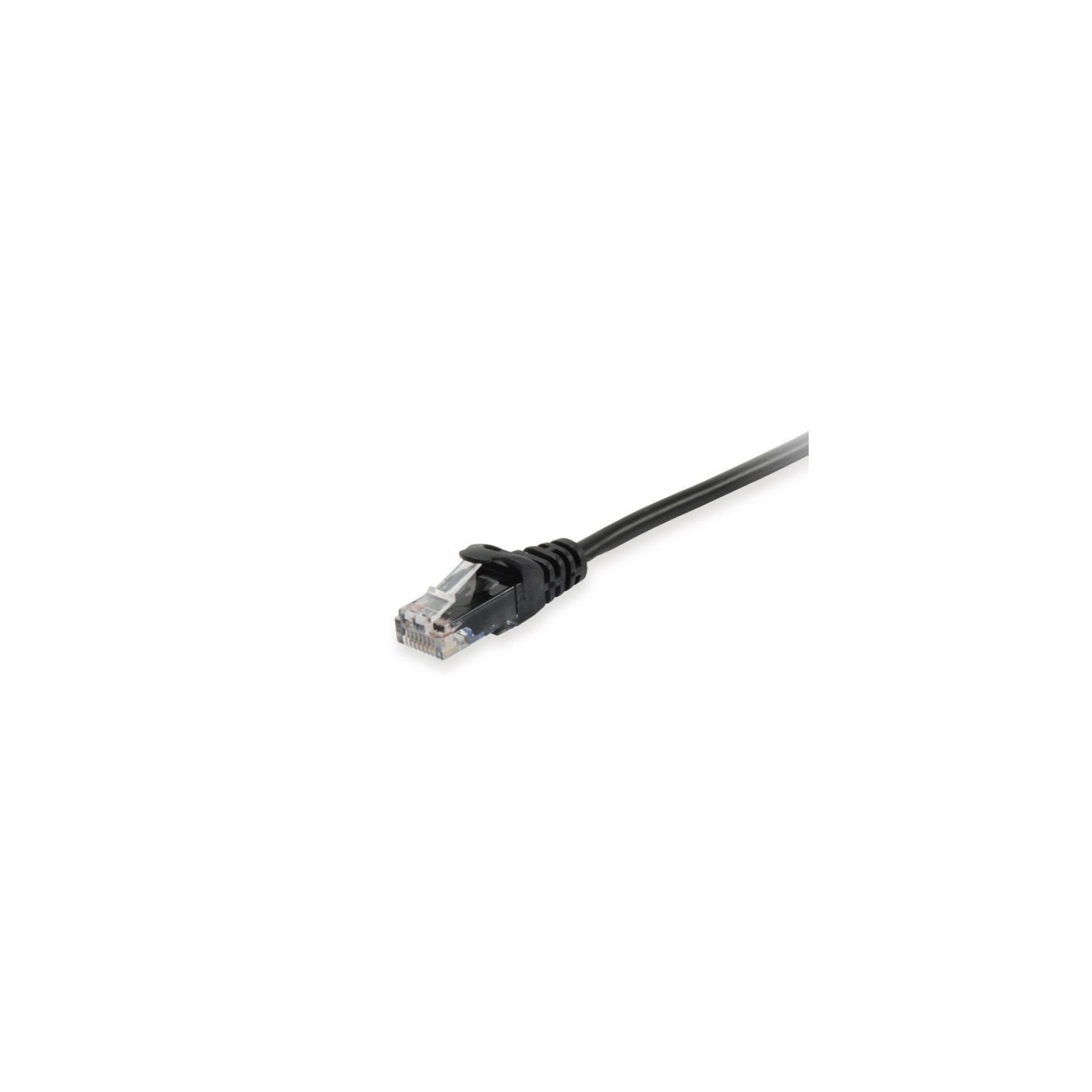 Cable Red Equip Latiguillo Rj45 U