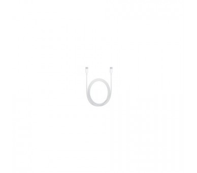 Cable De Carga Usb 2.0 Apple Mll82Zm/A De Conector Usb Tipo-