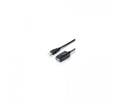 Cable Equip Alargo Usb 2.0 Activo