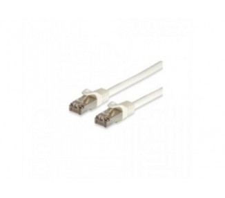 Cable Red Equip Latiguillo Rj45 S