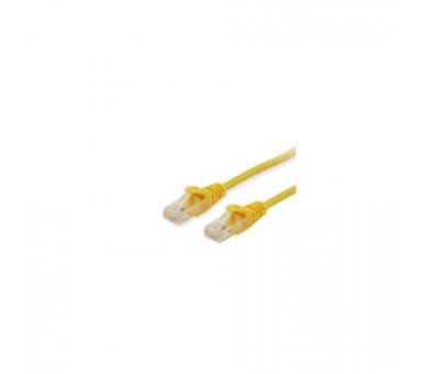 Cable Red Equip Latiguillo Rj45 U