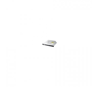 Regrabadora Dvd Int. Asus Slim Sdrw-08U1Mt Negra 9.5Mm