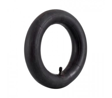 Whinck Cámara De Aire Para Neumático 8.5'' Compatible Xiaomi