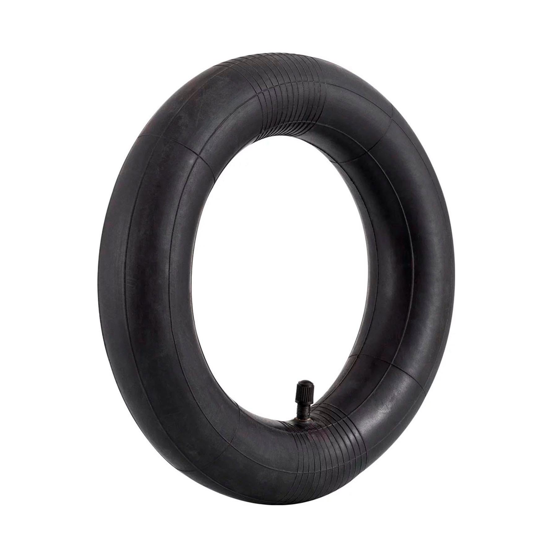 Whinck Cámara De Aire Para Neumático 8.5'' Compatible Xiaomi