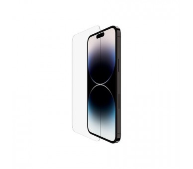 Protector De Pantalla Belkin Ova102Zz Iphone 14 Pro Max Temp