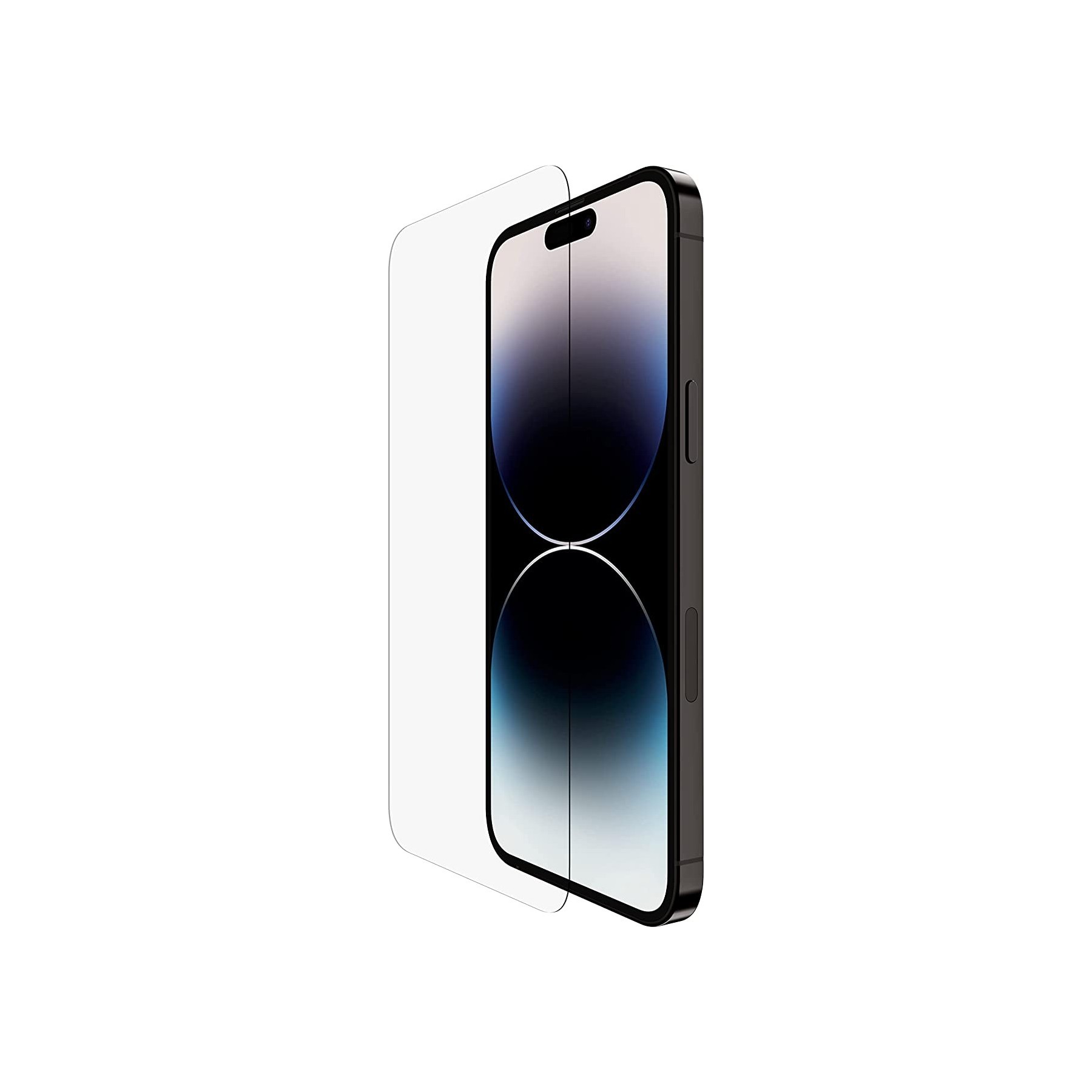 Protector De Pantalla Belkin Ova102Zz Iphone 14 Pro Max Temp