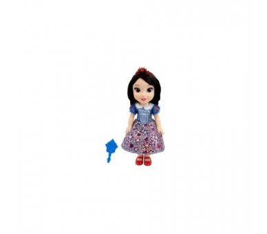 Muñeca Blancanieves Disney 38Cm