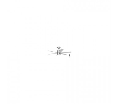 Ventilador De Techo Orbegozo Cp 50120/ 65W/ 6 Aspas 120Cm/ 3