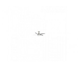 Ventilador De Techo Orbegozo Cp 53132/ 55W/ 5 Aspas 112Cm/ 3