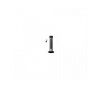 Ventilador De Torre Orbegozo Twm 1010/ 45W/ 3 Velocidades