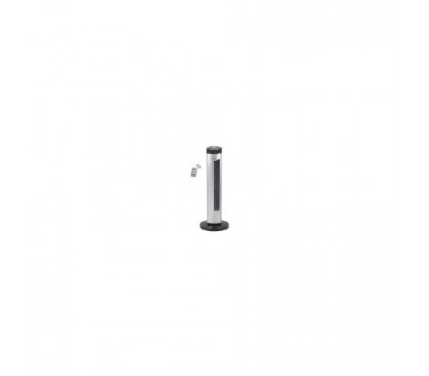 Ventilador De Torre Orbegozo Twm 0975/ 45W/ 3 Velocidades