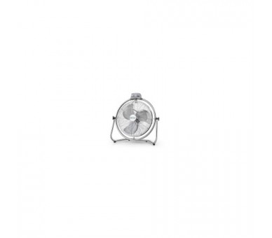 Ventilador De Suelo Orbegozo Pwo 0936/ 45W/ 3 Aspas 35Cm/ 3
