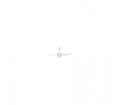 Ventilador De Techo Orbegozo Cpw 03120/ 60W/ 4 Aspas 120Cm/