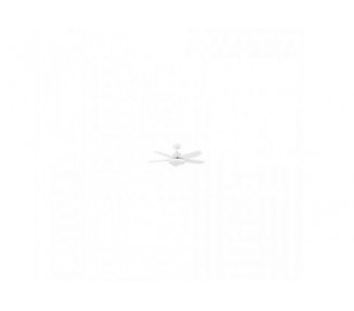 Ventilador De Techo Orbegozo Cp 116116/ 40W/ 5 Aspas 116Cm/