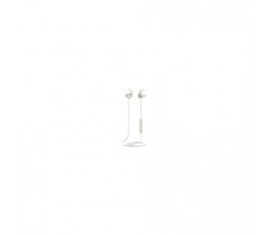 Auriculares Inalámbricos Deportivos Fonestar Active-B/ Con M