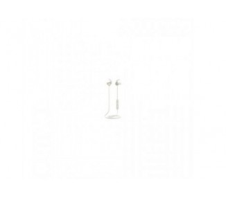 Auriculares Inalámbricos Deportivos Fonestar Active-B/ Con M