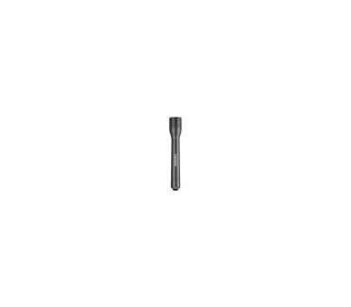 Linterna Philips Sfl4002T/10/ 2 Pilas *Aa