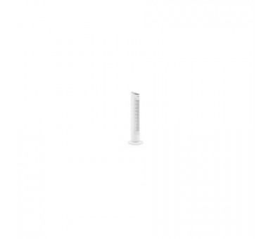 Ventilador De Torre Tristar Ve-5864/ 40W/ 3 Velocidades