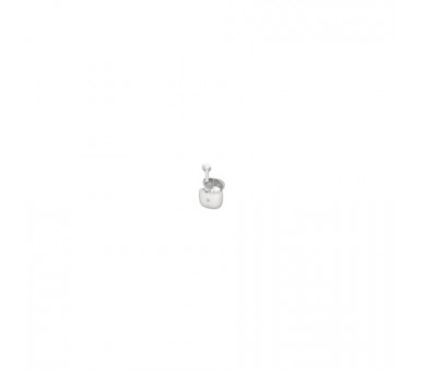 Auricular Celly True Wireless Buz Wh