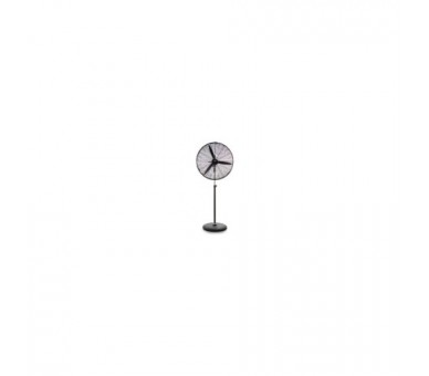 Ventilador De Pie Orbegozo Pws 0168/ 150W/ 3 Aspas 65Cm/ 3 V