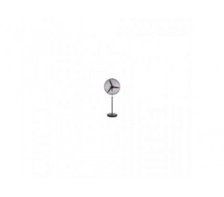 Ventilador De Pie Orbegozo Pws 0168/ 150W/ 3 Aspas 65Cm/ 3 V