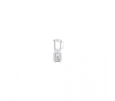 Batidora De Vaso Fagor Eccomix 500 Fg2140/ 500W/ 2 Velocidad