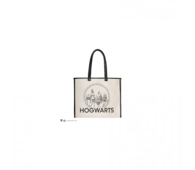 Bolsa Compra Hogwarts Castle