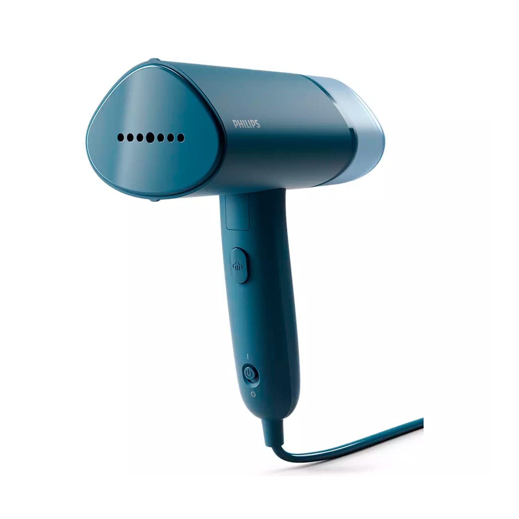 Philips Sth3000/20 / Plancha De Vapor Vertical De 1000W