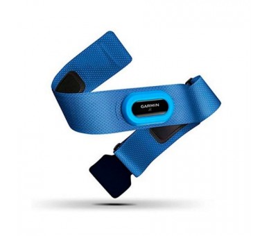 Garmin Hrm-Swim Monitor De Frecuencia Cardiaca / Especial Na